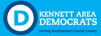 Kennett Area Democrats